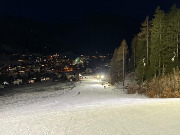 01-ski-alpin-02-strecke-02
