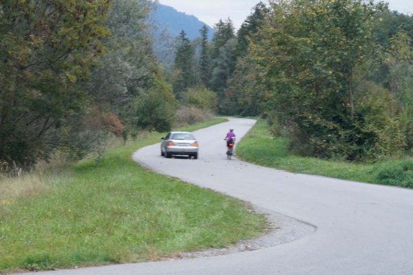 DSC1210