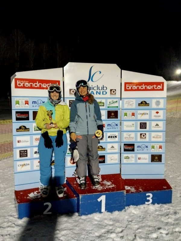 01-ski-alpin-03-verleihung-14