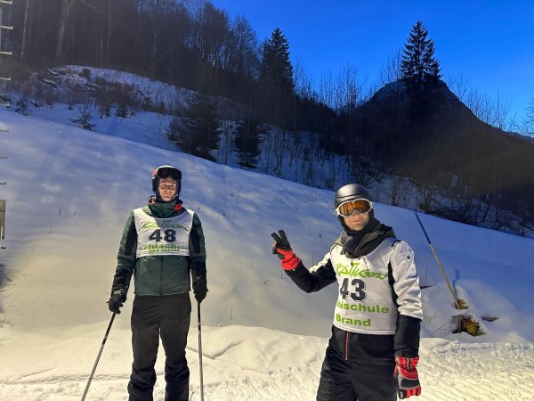 01-ski-alpin-01-start-02