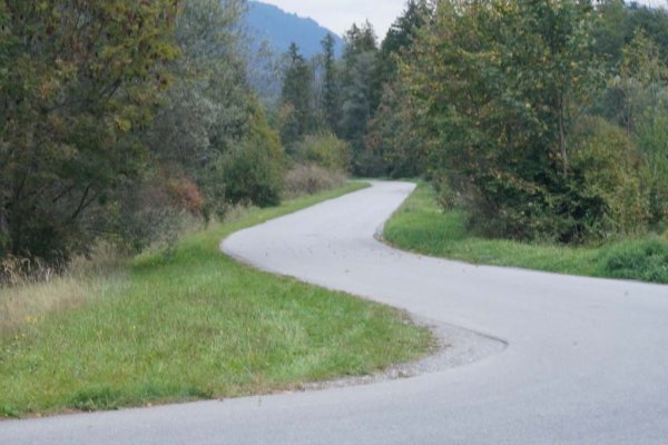 DSC1209