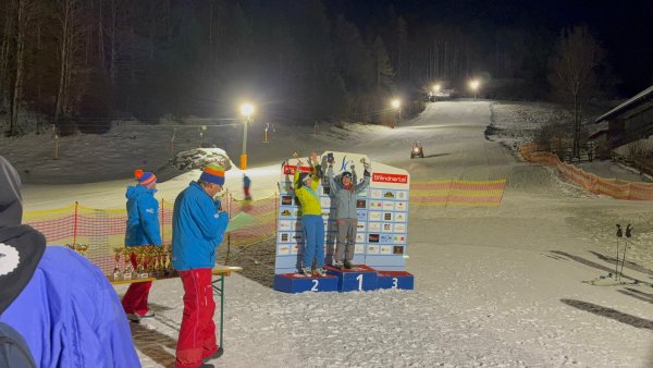 01-ski-alpin-03-verleihung-07