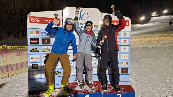 01-ski-alpin-03-verleihung-01
