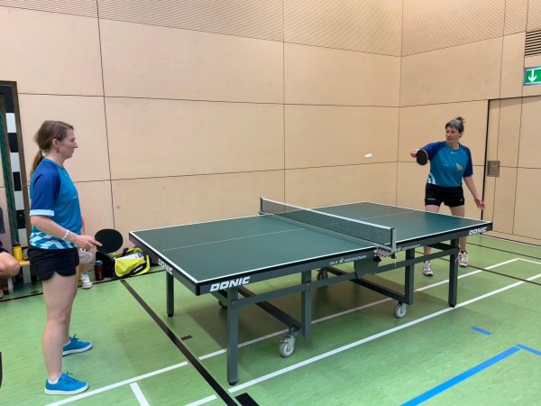 05-tischtennis-06