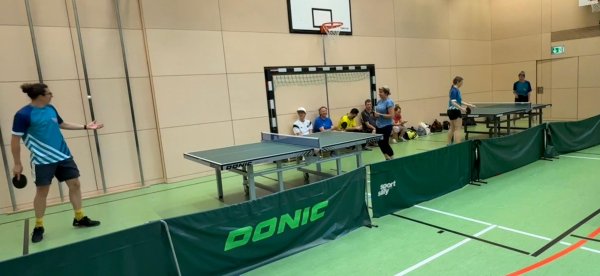 05-tischtennis-02