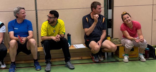 05-tischtennis-03