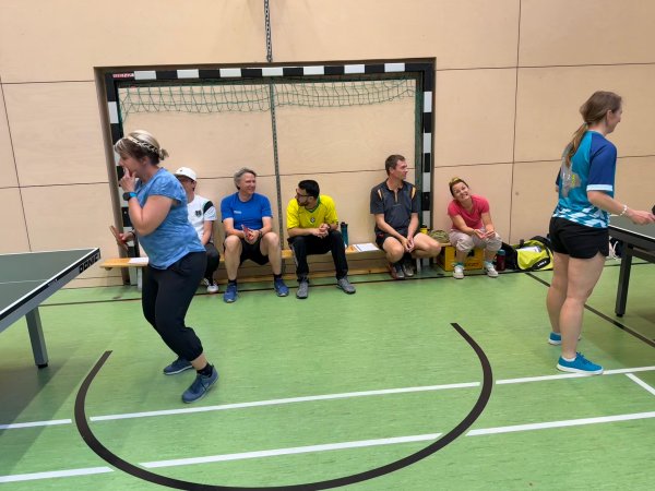 05-tischtennis-04