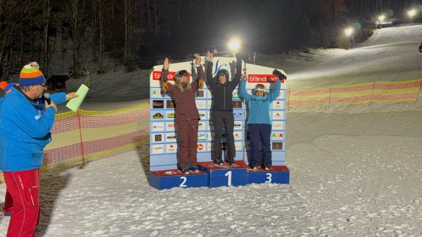 01-ski-alpin-03-verleihung-08