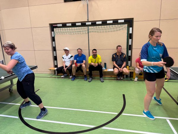 05-tischtennis-05