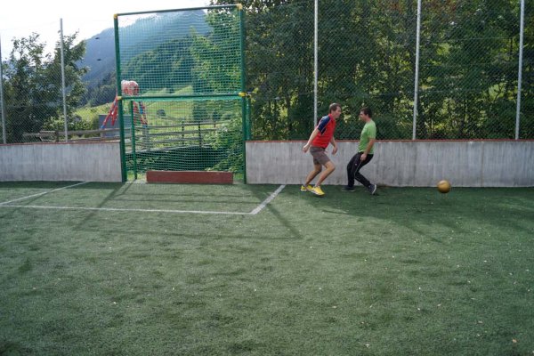DSC1550