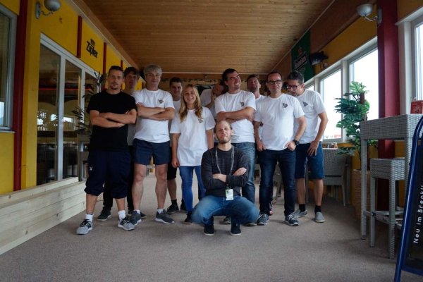 DSC1697